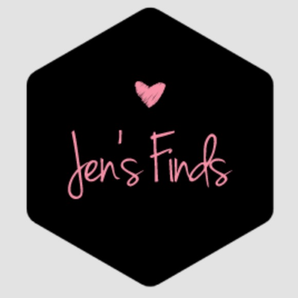 jens_finds